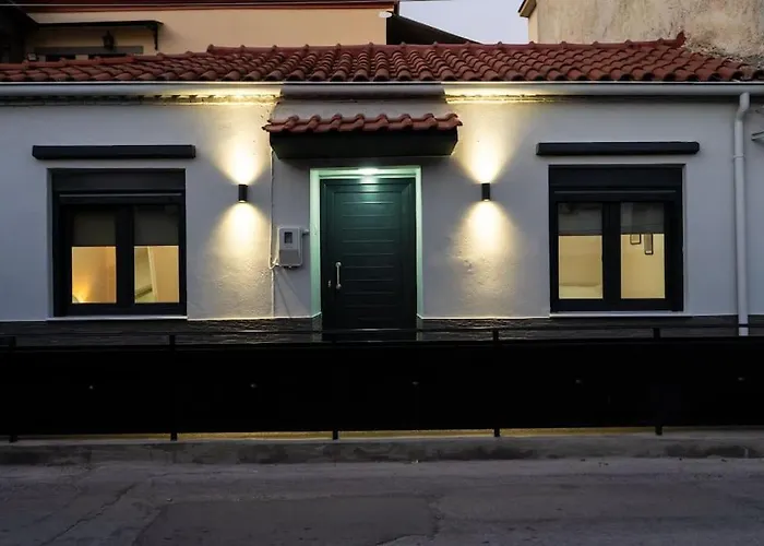House33