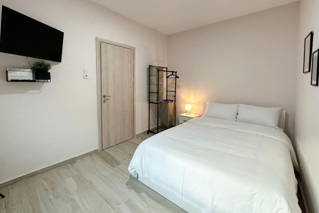 House33 Apartment *