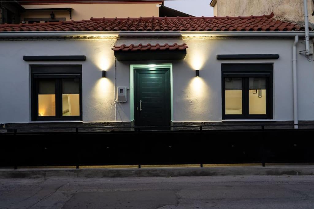 House33